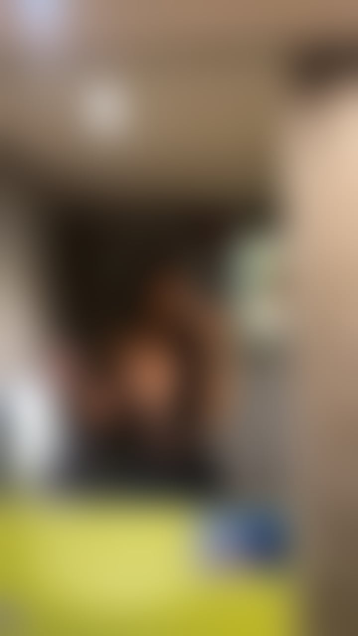 Trans Escorts West Sussex Mid Sussex - 