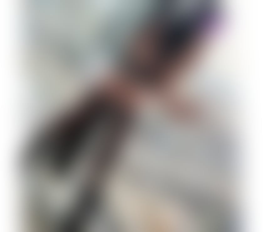 Escorts and Massages Crewe Cheshire East - Photos for slim fit Liza x ❤️‍🔥