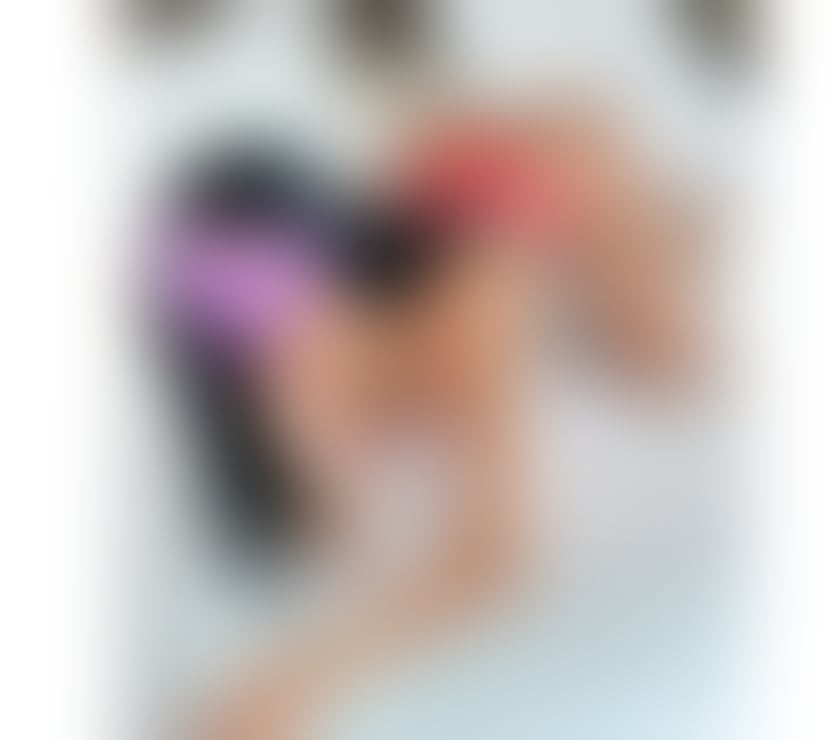 Escorts Cheshire East Crewe - Cheshire East - Photos for slim fit Liza x ❤️‍🔥