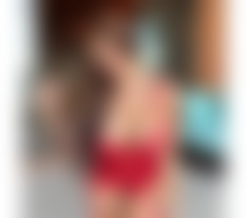 Escorts and Massages Harrow Town Centre Harrow - Photos for Natasha Latin girl with good curves🔥 and big ass