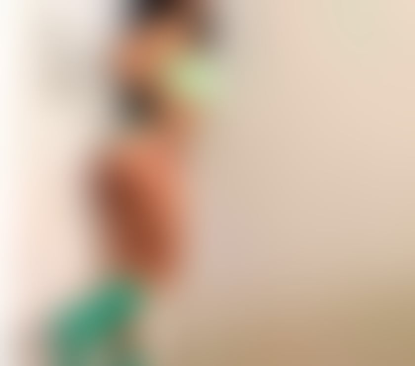 ‼️NEW GIRL IN TOWN‼️HOT PARTY GIRL 💯❤️‍🔥