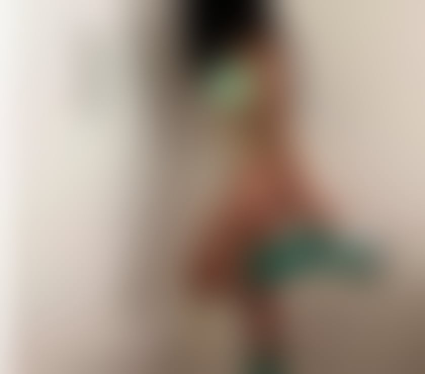 Escorts Cheshire East Crewe Green - Cheshire East - Photos for ‼️NEW GIRL IN TOWN‼️HOT PARTY GIRL 💯❤️‍🔥