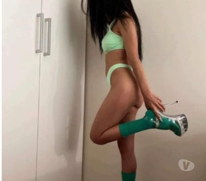 Escorts Crewe Green Cheshire East - Photos for ‼️NEW GIRL IN TOWN‼️HOT PARTY GIRL 💯❤️‍🔥