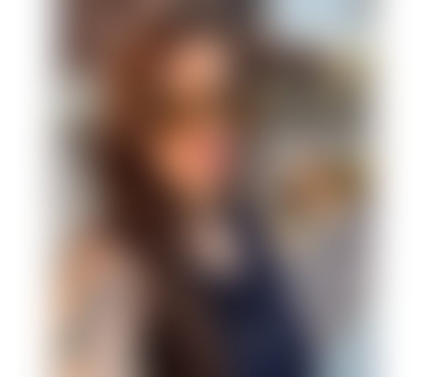 Escorts Wiltshire Swindon - Photos for 🔥Brazilian Big Bum 🍑 BACK IN TOWN🔥