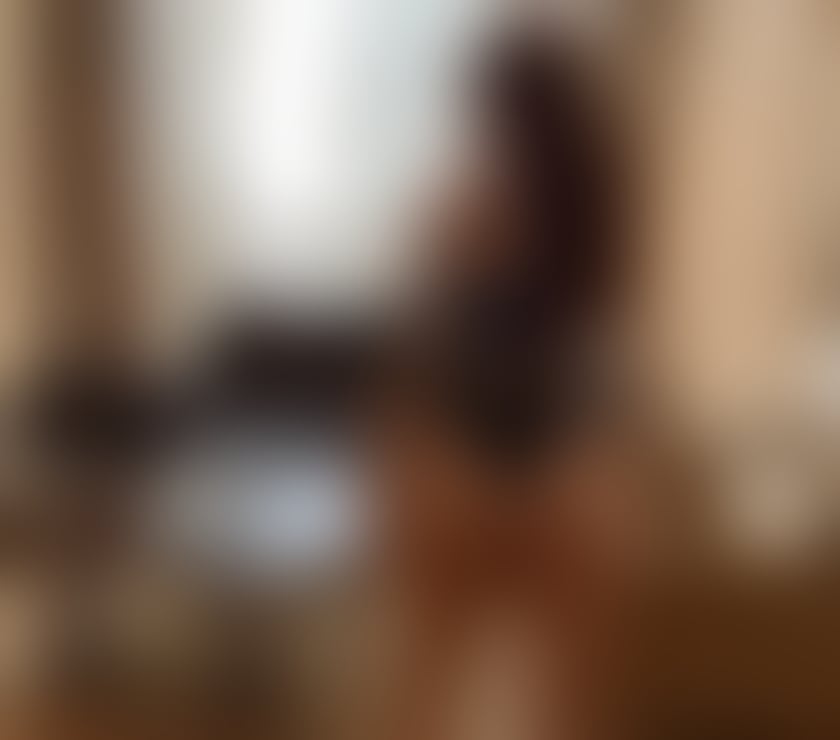 Escorts Swindon Town Centre Swindon - Photos for 🔥Brazilian Big Bum 🍑 BACK IN TOWN🔥