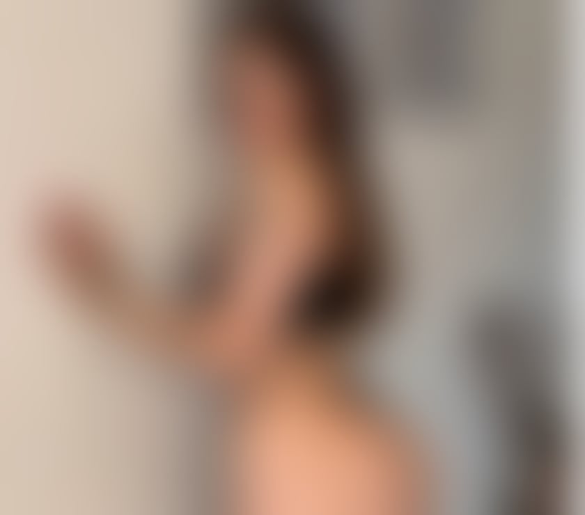 Escorts Wiltshire Swindon - Photos for 🔥Brazilian Big Bum 🍑 BACK IN TOWN🔥