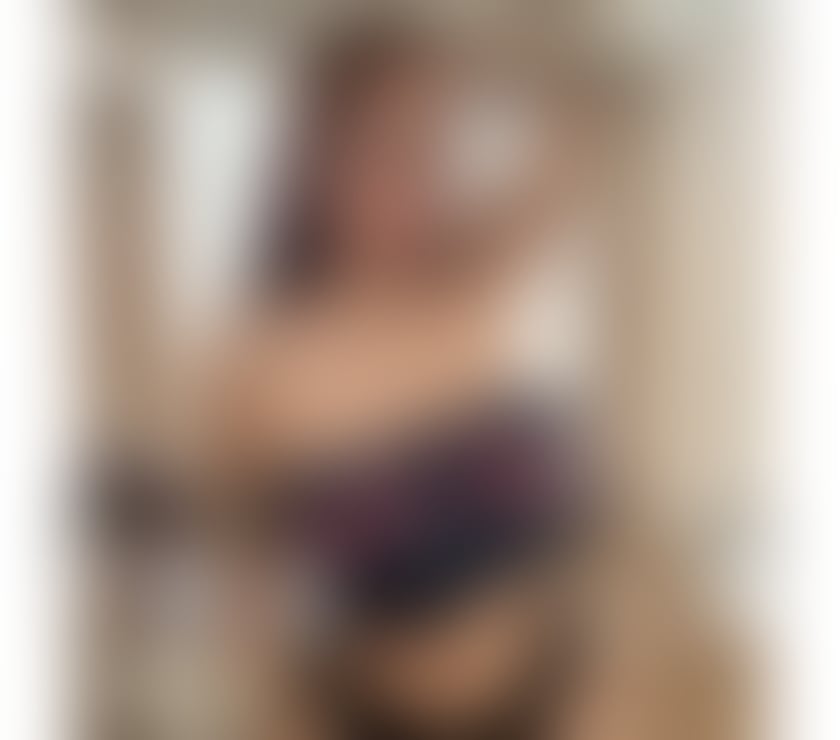 Escorts Wiltshire Swindon - Photos for 🔥Brazilian Big Bum 🍑 BACK IN TOWN🔥