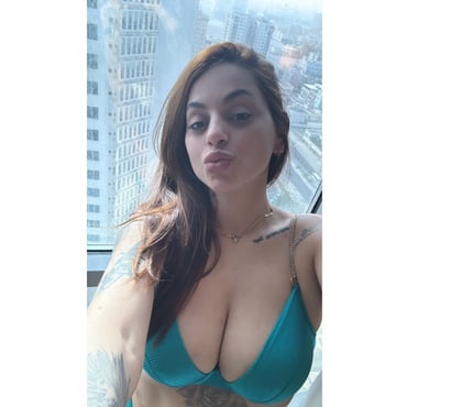 Escorts Swindon Town Centre Swindon - Photos for 🔥Brazilian Big Bum 🍑 BACK IN TOWN🔥