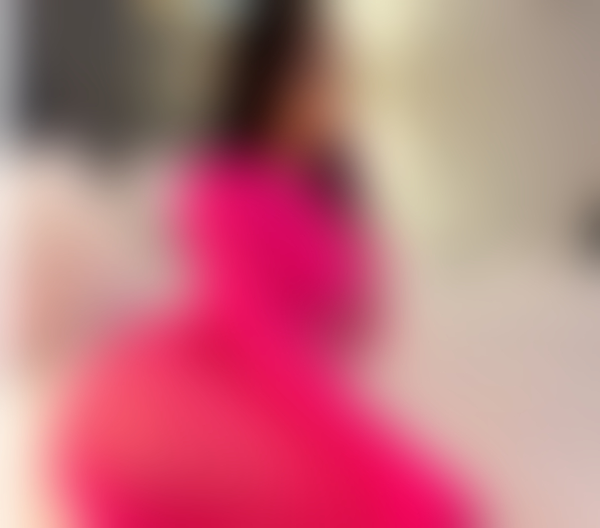 Escorts Surrey Surrey Heath - Photos for Hey hot brunette here just for you Rebeka ❤️💦😜