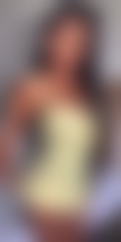 Escorts West London Hillingdon - 