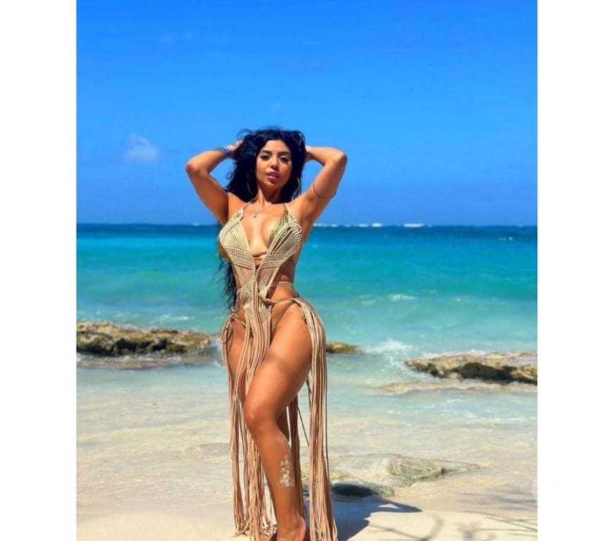 Escorts West London Hillingdon - Photos for 🇧🇷FULL SERVICE BRAZILIAN PARTY GIRL NO RUSH🌶️👅