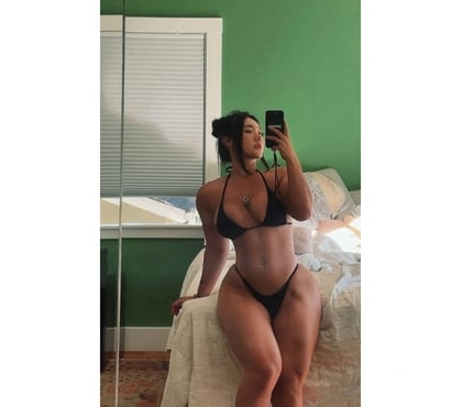 Escorts Harlington Hillingdon - Photos for 🇧🇷FULL SERVICE BRAZILIAN PARTY GIRL NO RUSH🌶️👅