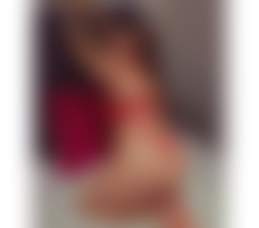 Escorts and Massages Catford South East London - Photos for NEW💋SWEET 🍭 LAST DAYS 100% REAL BIG ASS 📞