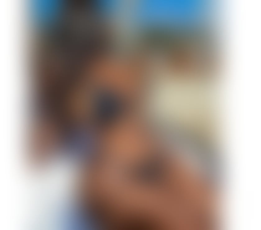 Escorts Staffordshire Stoke-on-Trent - Photos for 🍑 BOMBON MAGIC CARIBBEAN 🍑 BLACK FRIEND