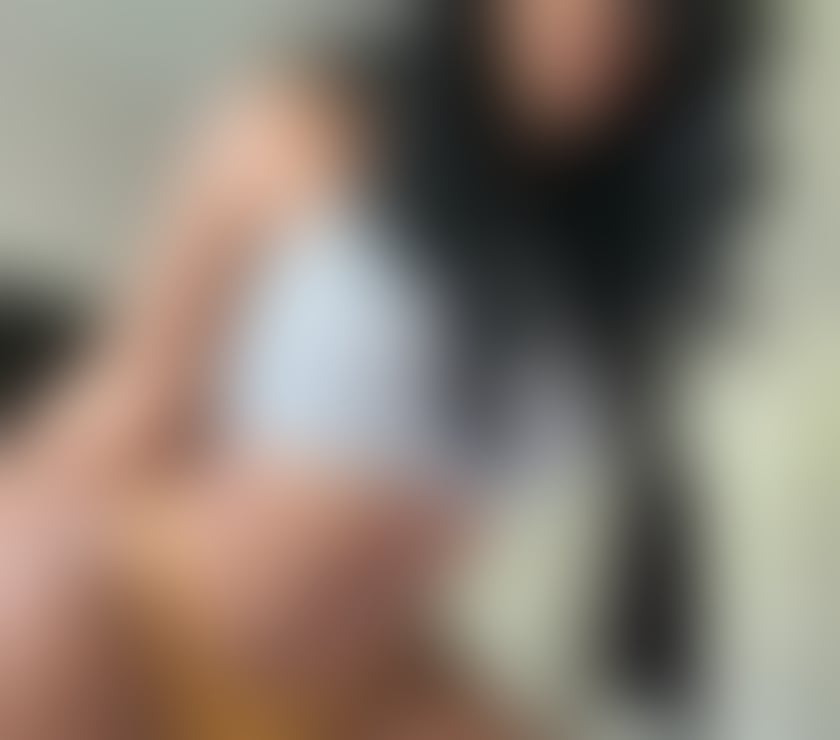 Escorts Staffordshire Stoke-on-Trent - Photos for 🍑 BOMBON MAGIC CARIBBEAN 🍑 BLACK FRIEND