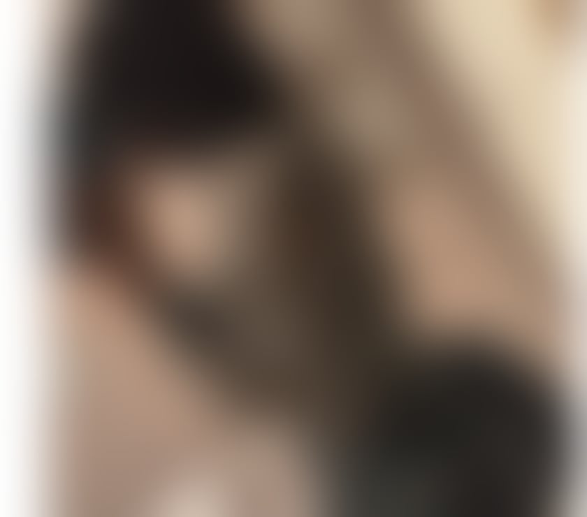 Escorts Staffordshire Stoke-on-Trent - Photos for 🍑 BOMBON MAGIC CARIBBEAN 🍑 BLACK FRIEND