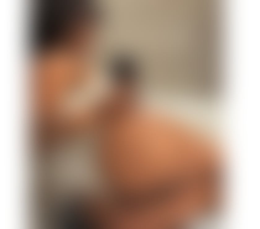 Escorts Staffordshire Stoke-on-Trent - Photos for 🍑 BOMBON MAGIC CARIBBEAN 🍑 BLACK FRIEND