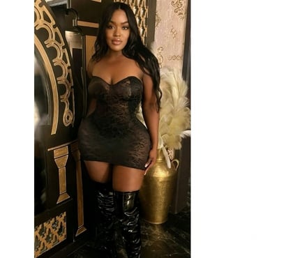 Escorts and Massages Stoke on Trent City Centre Stoke-on-Trent - Photos for 🍑 BOMBON MAGIC CARIBBEAN 🍑 BLACK FRIEND