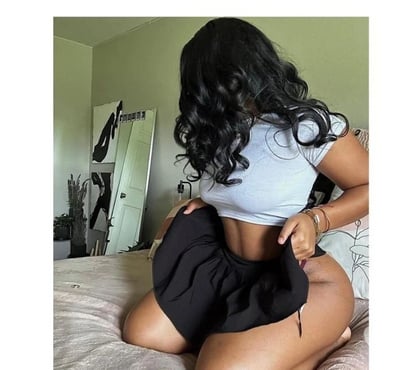 Escorts and Massages Stoke on Trent City Centre Stoke-on-Trent - Photos for 🍑 BOMBON MAGIC CARIBBEAN 🍑 BLACK FRIEND