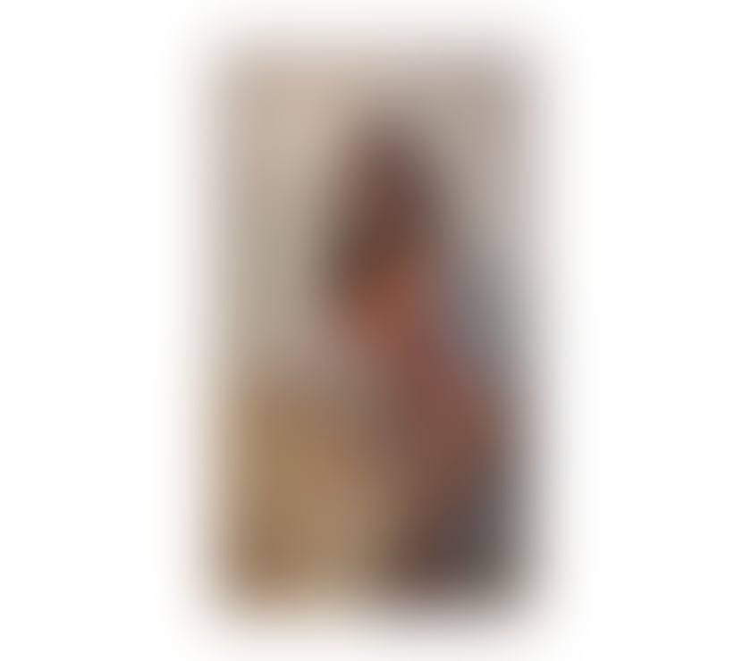 Escorts Wiltshire Swindon - Photos for 😘Skinny body❣️Gfe🤗👅Anissa👅