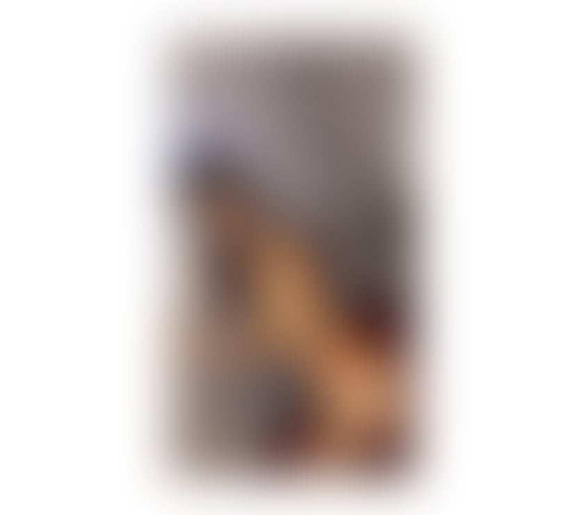 Escorts Wiltshire Swindon - Photos for 😘Skinny body❣️Gfe🤗👅Anissa👅