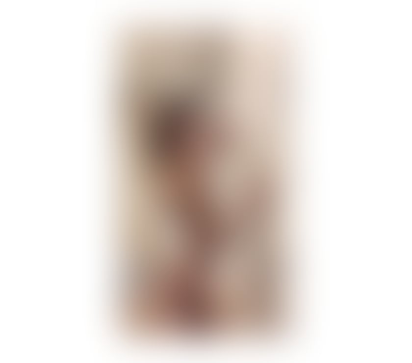 Escorts Wiltshire Swindon - Photos for 😘Skinny body❣️Gfe🤗👅Anissa👅