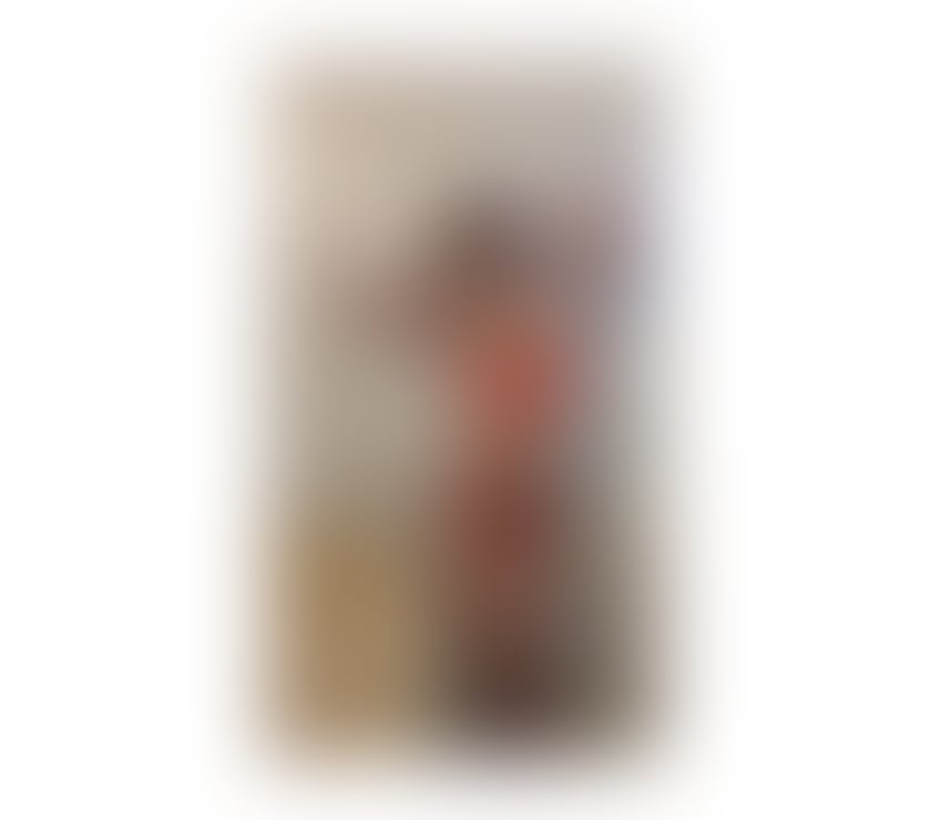 Escorts Wiltshire Swindon - Photos for 😘Skinny body❣️Gfe🤗👅Anissa👅