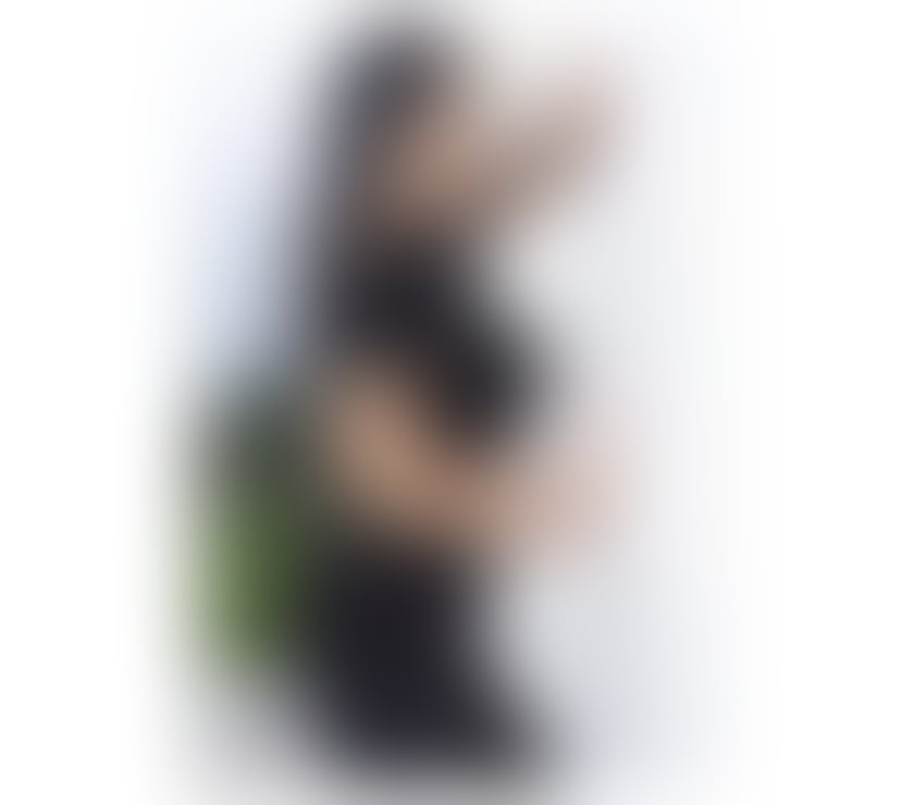 Escorts Easton Bristol - Photos for 🔥SARA🔥🌟COLOMBIAN🌟