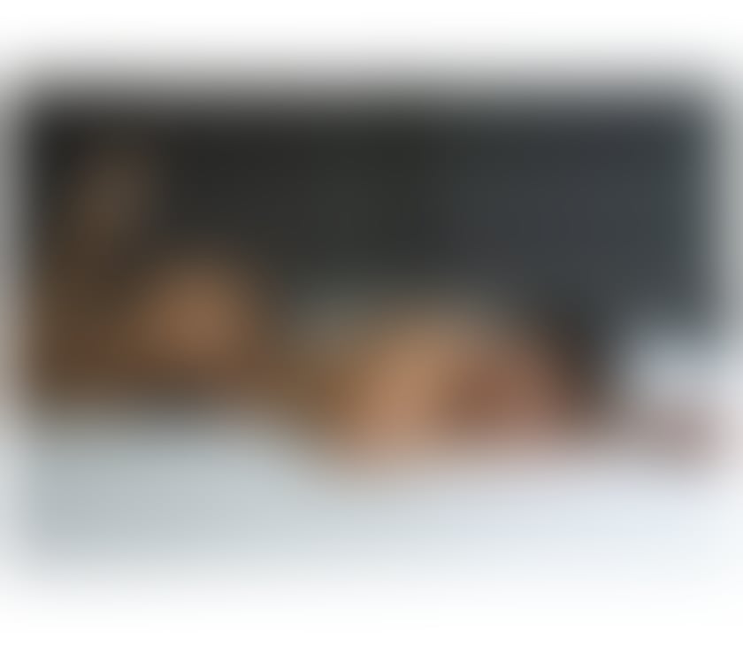 Escorts Bristol Easton - Bristol - Photos for 🔥SARA🔥🌟COLOMBIAN🌟