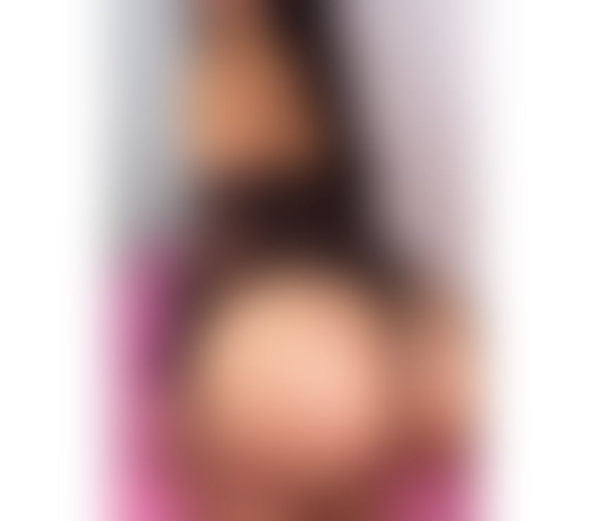 Escorts Bristol Easton - Bristol - Photos for 🔥SARA🔥🌟COLOMBIAN🌟