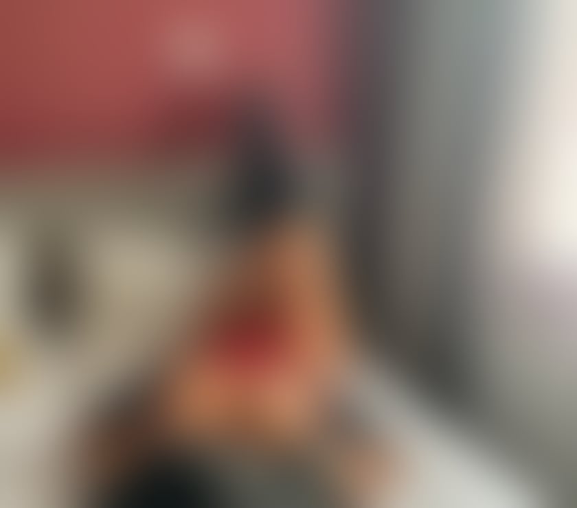 Escorts Greater Manchester Manchester - Photos for Carina full service the best service