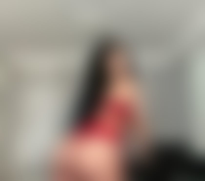 Carina full service the best service