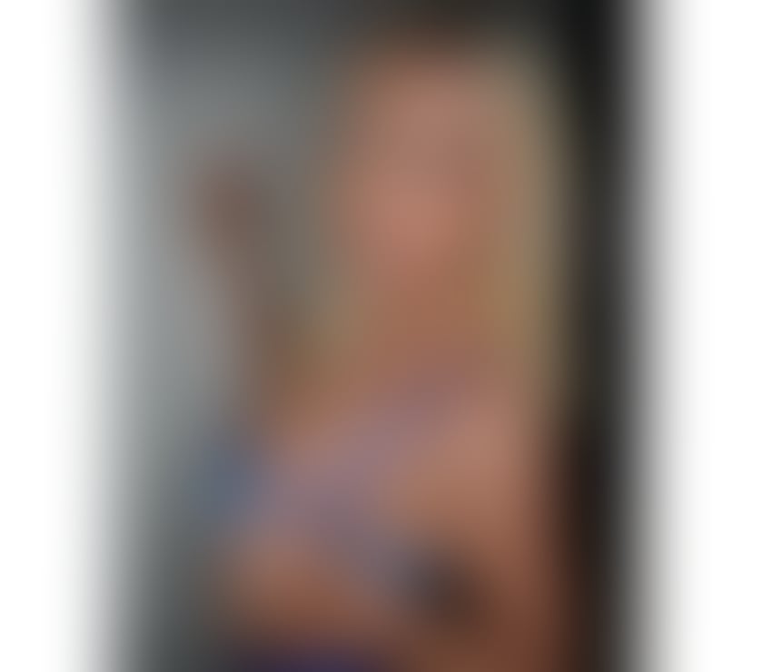 Escorts Gloucestershire Gloucester - Photos for ❤️TOP HARLEY🔝🥂PARTY GIRL🥂NEW IN TOWN🔞IN&OUT