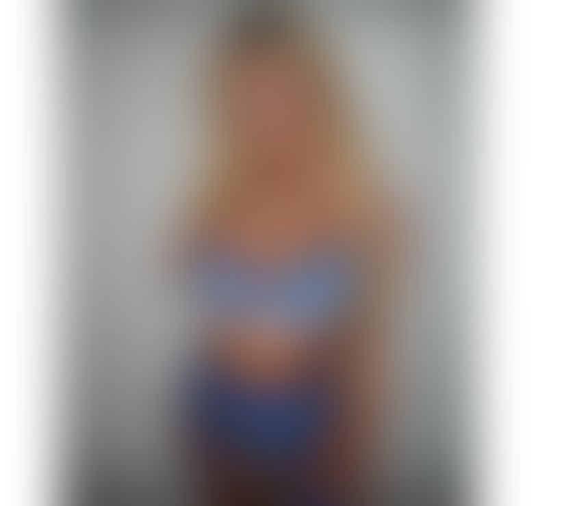 Escorts Gloucestershire Gloucester - Photos for ❤️TOP HARLEY🔝🥂PARTY GIRL🥂NEW IN TOWN🔞IN&OUT