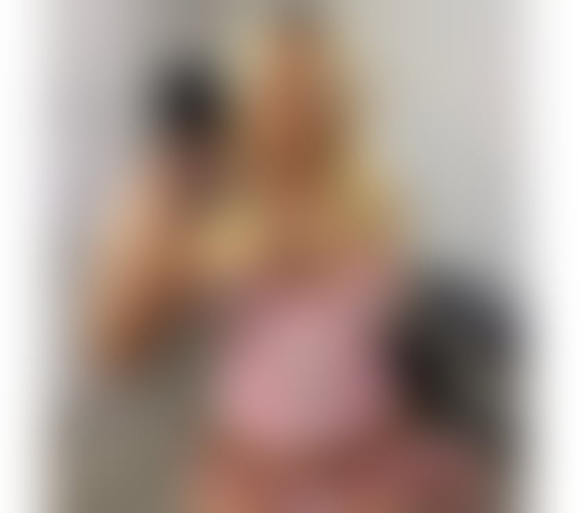 Escorts Gloucestershire Gloucester - Photos for ❤️TOP HARLEY🔝🥂PARTY GIRL🥂NEW IN TOWN🔞IN&OUT