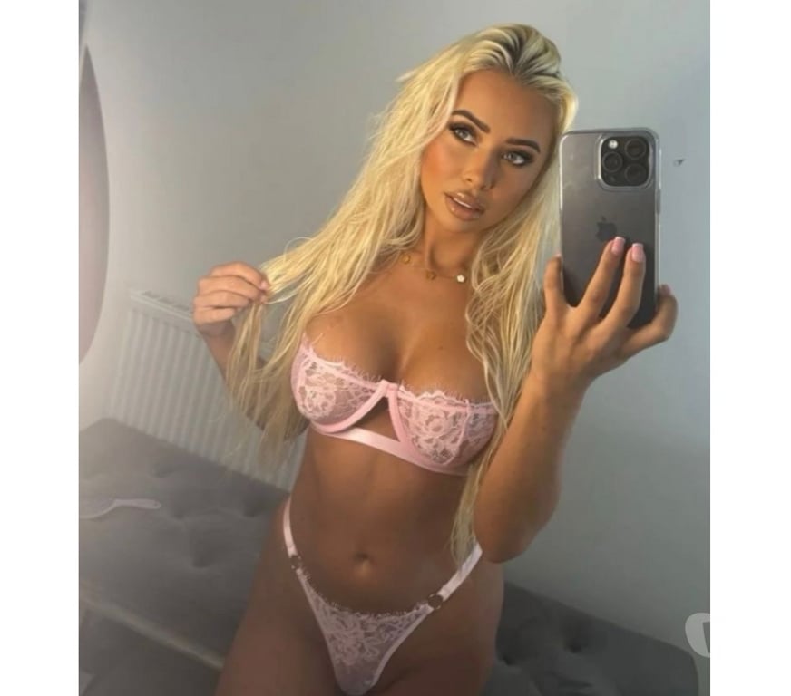 Escorts Gloucestershire Gloucester - Photos for ❤️TOP HARLEY🔝🥂PARTY GIRL🥂NEW IN TOWN🔞IN&OUT