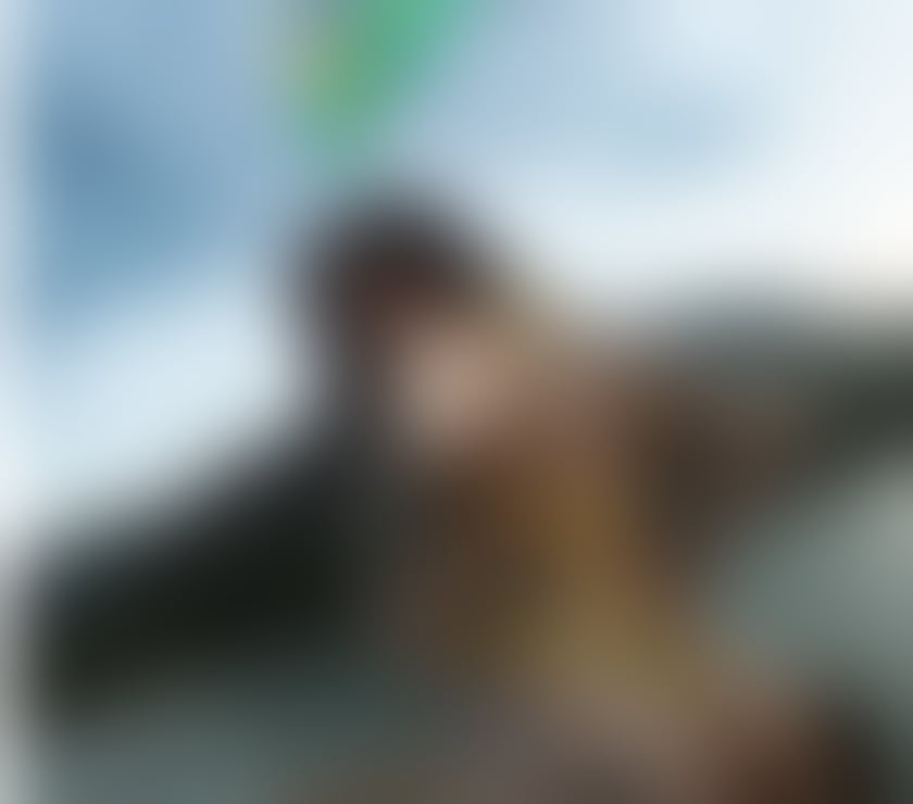 Escorts Reading Reading Town Centre - Reading - Photos for AliciaaBrazilian