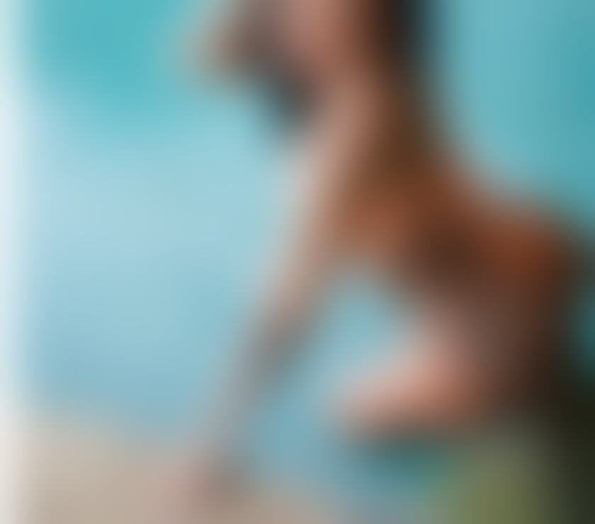 Escorts Reading Reading Town Centre - Reading - Photos for AliciaaBrazilian