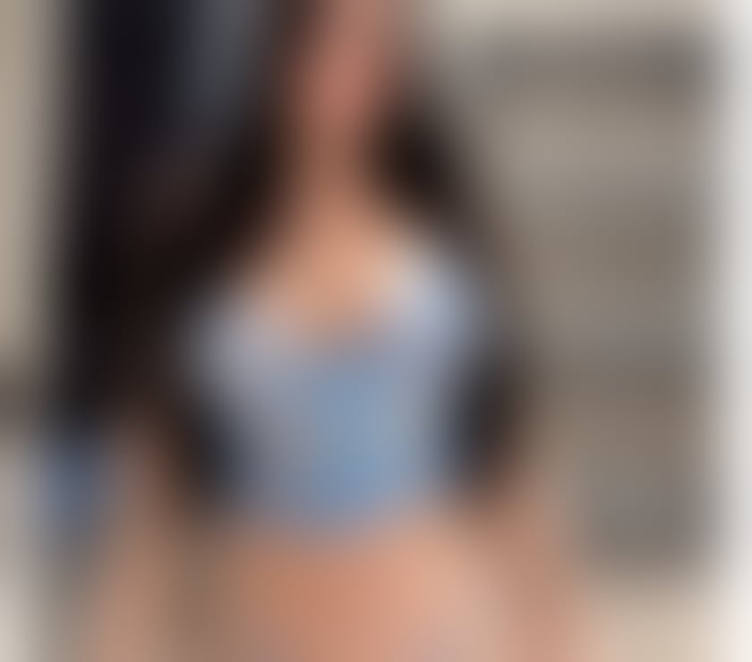 Escorts Reading Reading Town Centre - Reading - Photos for AliciaaBrazilian