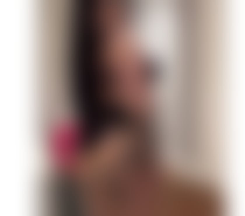 Escorts Reading Reading Town Centre - Reading - Photos for AliciaaBrazilian