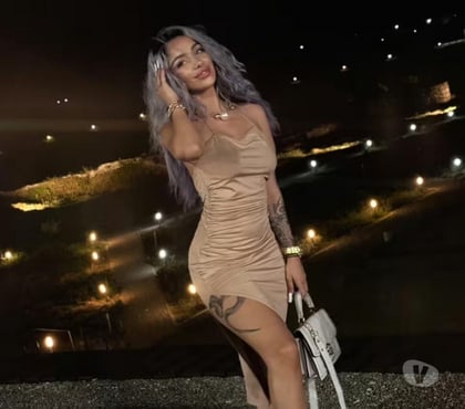 Escorts and Massages Cardiff City Centre Cardiff - Photos for 💘 VIVIAN SEXY PARTY GIRL FULL SERVICE 🎀