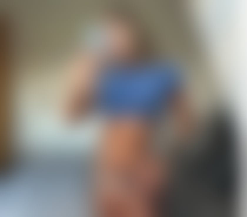 Escorts Slough Langley - Slough - Photos for Melissa🔥hot Argentina💯Real party girl