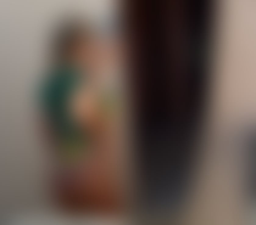 Escorts Slough Langley - Slough - Photos for Melissa🔥hot Argentina💯Real party girl