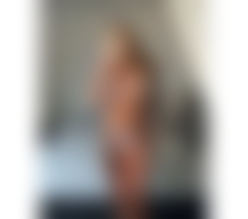 Escorts Slough Langley - Slough - Photos for Melissa🔥hot Argentina💯Real party girl