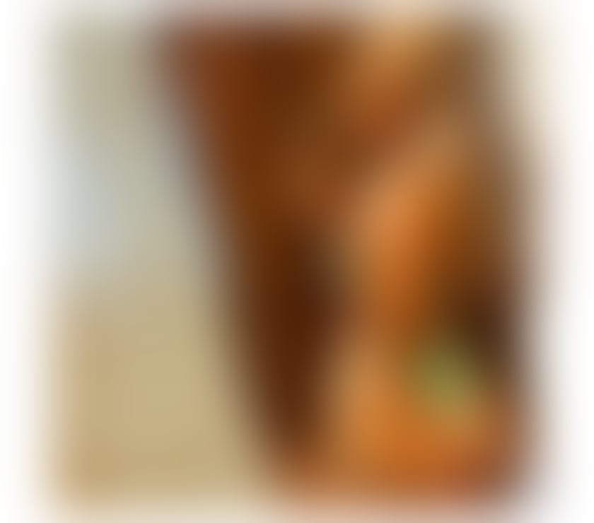 Escorts Greater Manchester Manchester - Photos for AMANDA💕TOP MILF BLONDE✨💕JUST ARRIVED IN TOWN