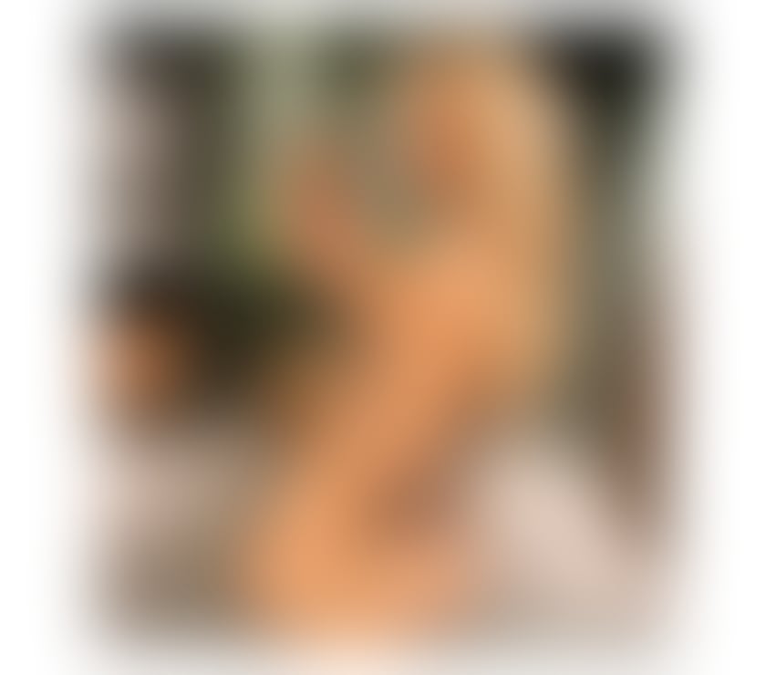 Escorts Greater Manchester Manchester - Photos for AMANDA💕TOP MILF BLONDE✨💕JUST ARRIVED IN TOWN