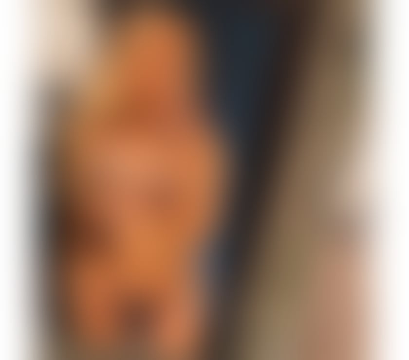 Escorts Greater Manchester Manchester - Photos for AMANDA💕TOP MILF BLONDE✨💕JUST ARRIVED IN TOWN