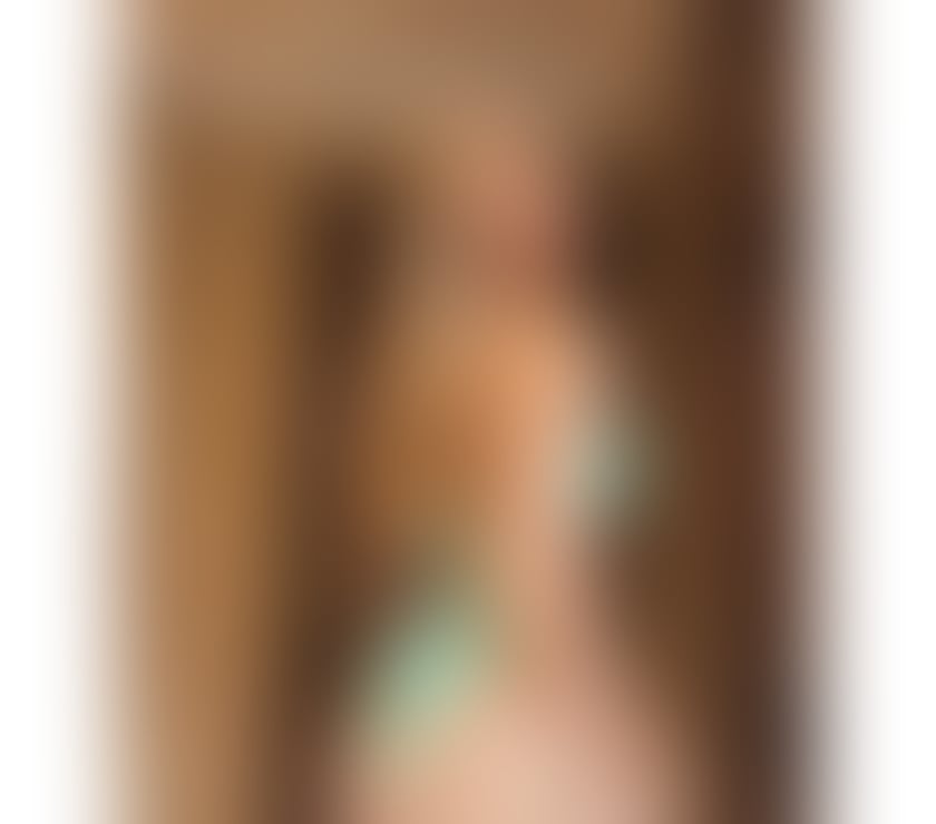 Escorts Manchester Airport Manchester - Photos for AMANDA💕TOP MILF BLONDE✨💕JUST ARRIVED IN TOWN