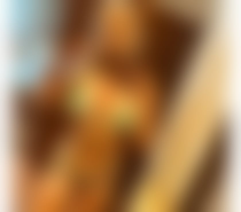 Escorts Greater Manchester Manchester - Photos for AMANDA💕TOP MILF BLONDE✨💕JUST ARRIVED IN TOWN