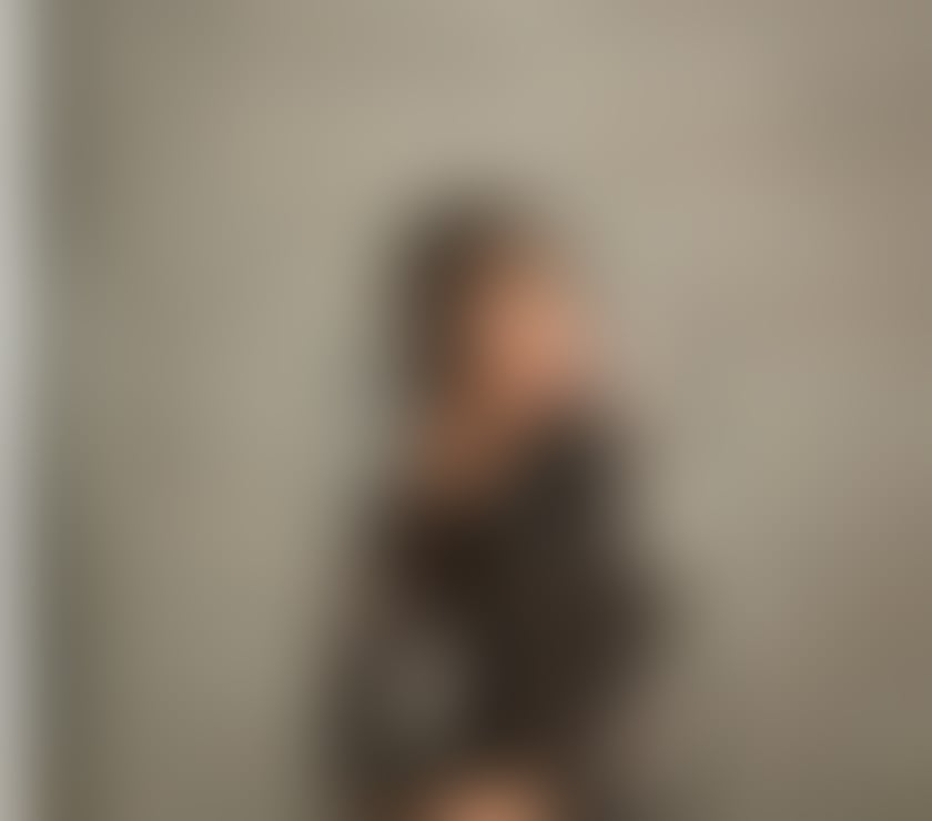 Escorts Hertfordshire Watford - Photos for 🩵❤️ AMERICAN GIRL NEW IN TOWN💛💕